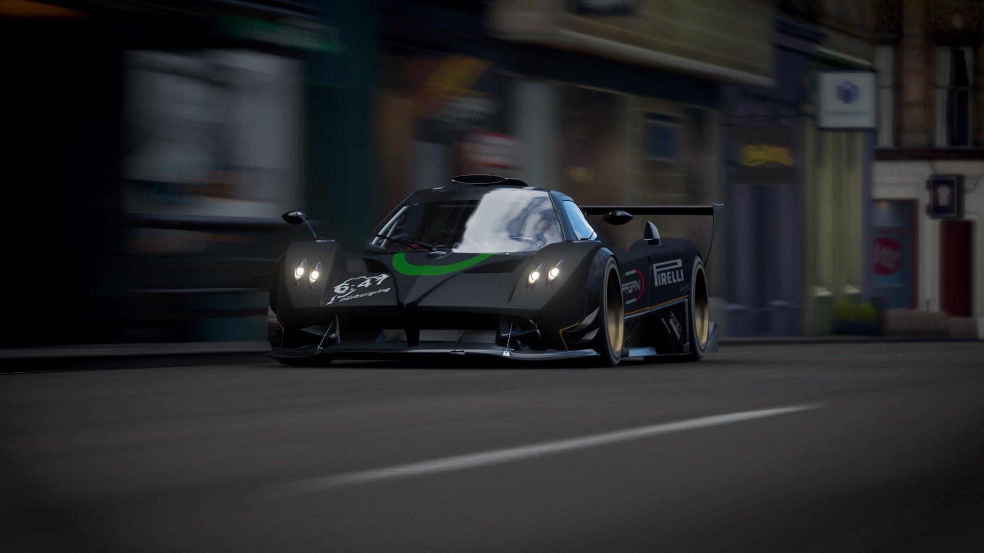 稳定发挥：张伟贡献30分，成为球队绝对核心！，张伟 ube