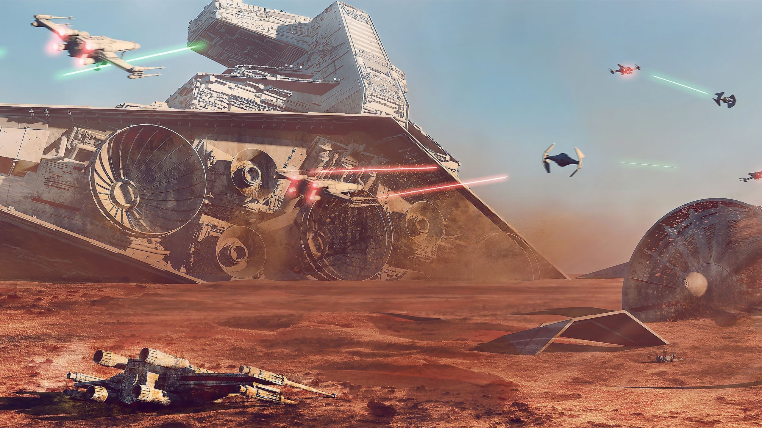 穿越火线 职业联赛竞争日益激烈，穿越火线职业联赛比赛规则