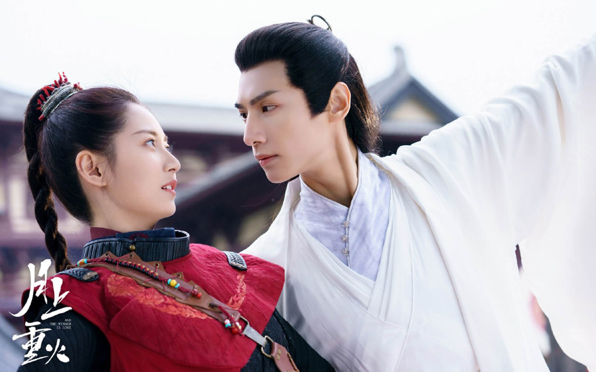 篮球场馆建设标准化推进地方体育发展,篮球运动场馆