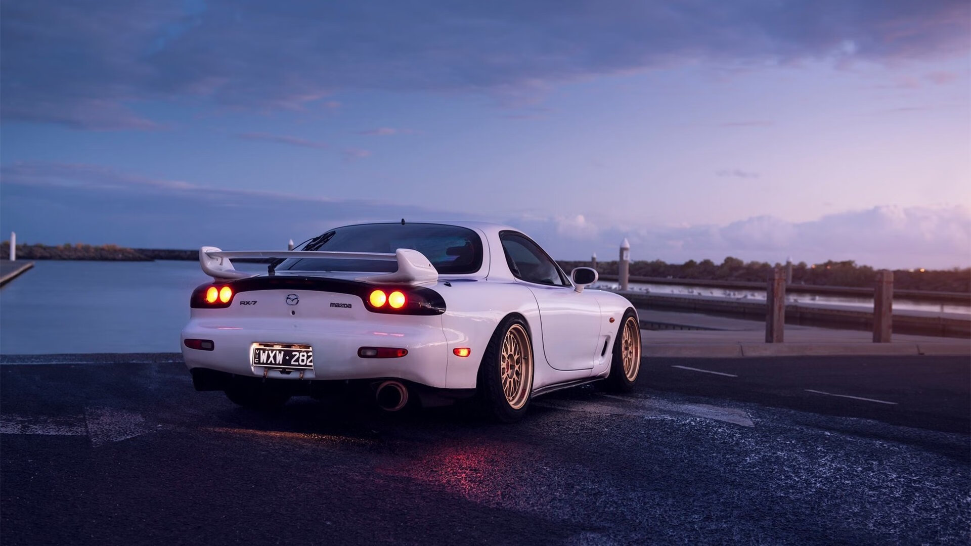 开云体育下载-社交媒体中的“篮球热潮”：粉丝自制内容火爆全网，篮球自媒体怎么做