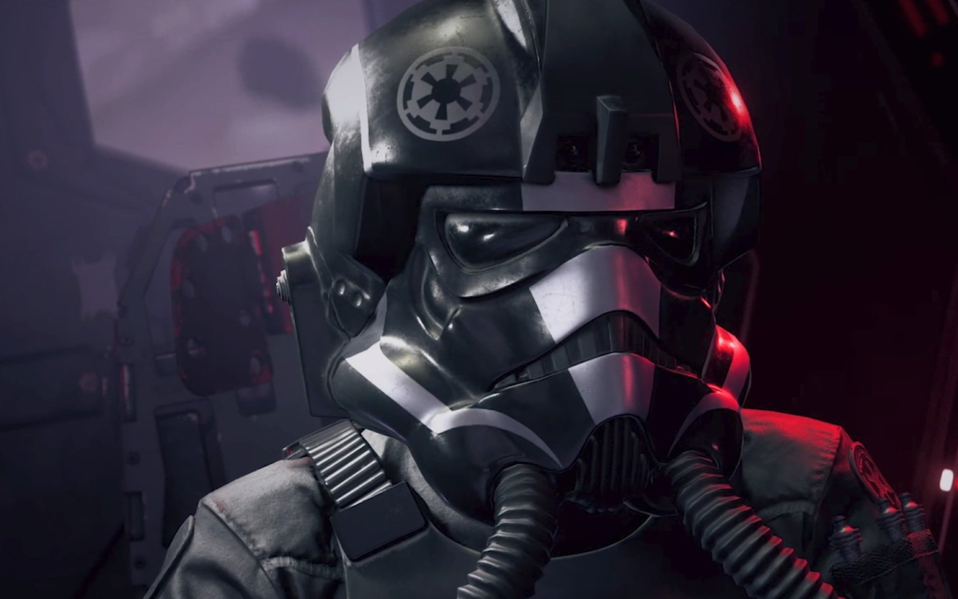 Kysports-线上普拉提课程兴起，满足不同人群需求，网上普拉提教学视频谁的好