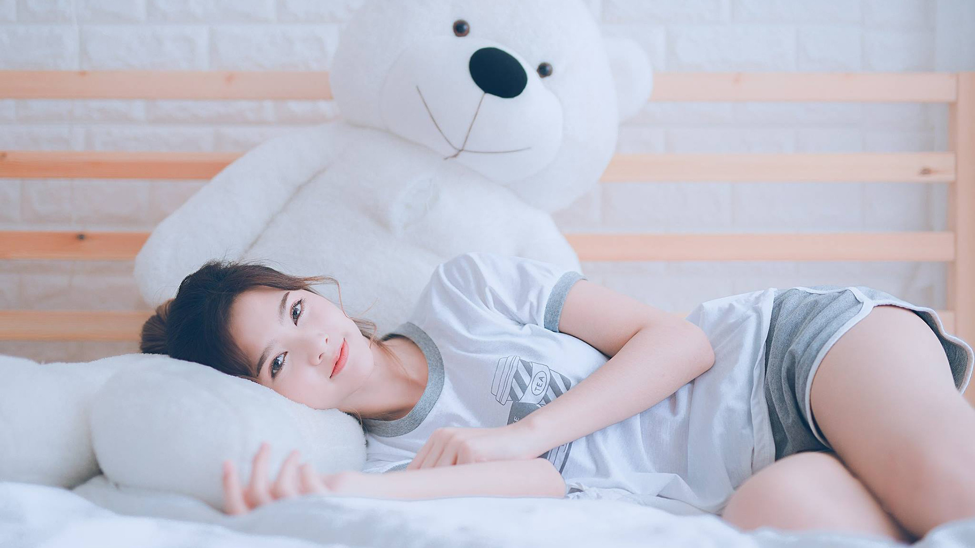 线上普拉提课程兴起,满足不同人群需求,网上普拉提教学视频谁的好