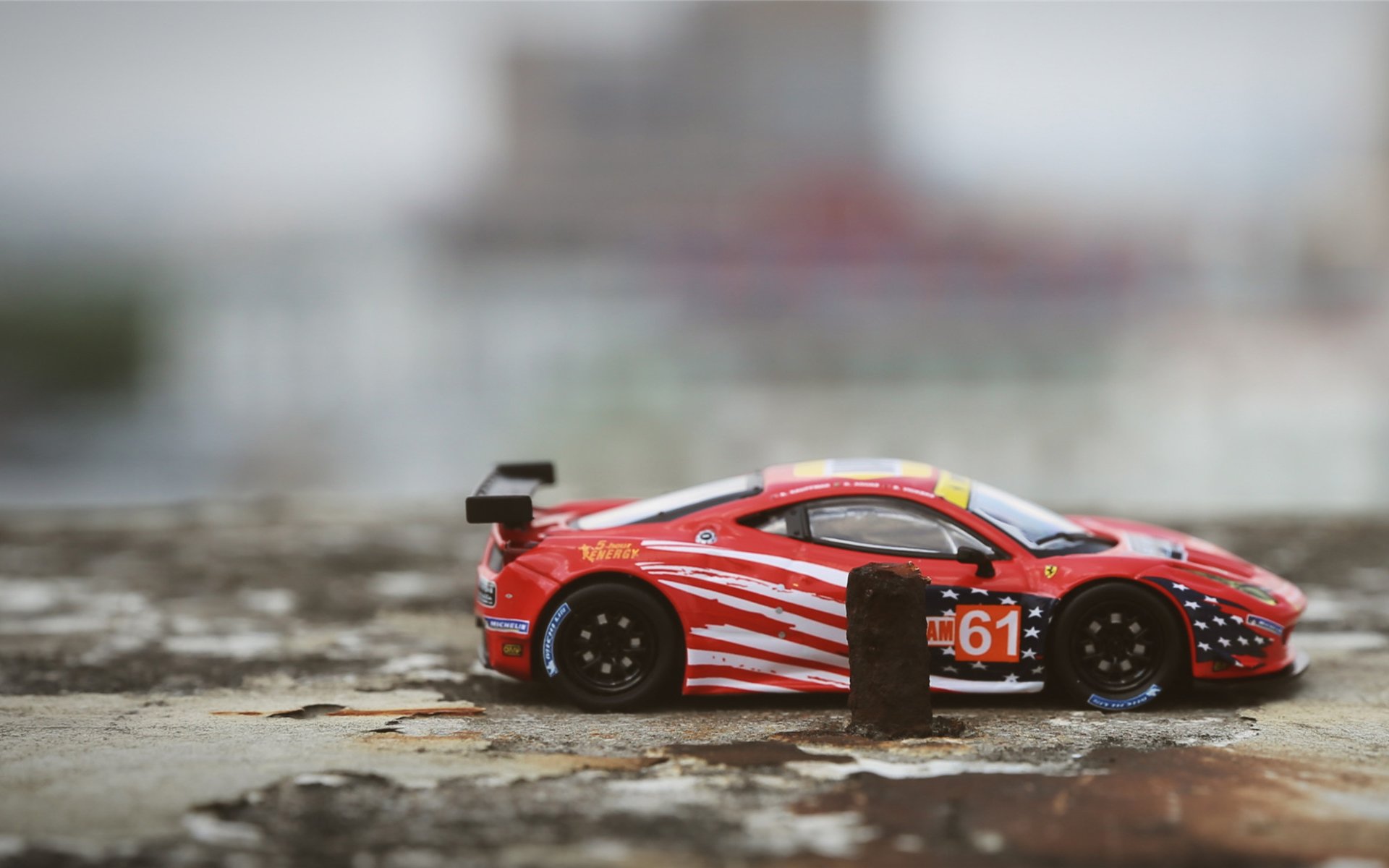 kaiyun app-美国马术协会与美洲马术协会合作，举办国际马术交流活动，促进文化互鉴。