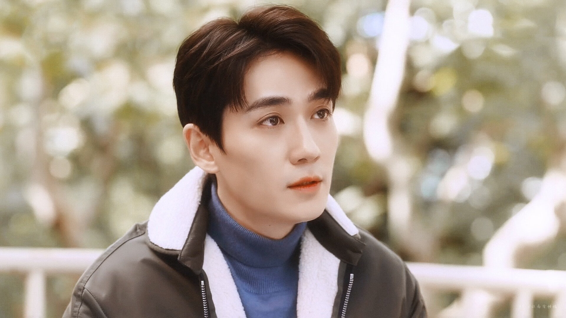 花样滑冰盛会，冰雪皇后的绝美展示，花样滑冰跨界冰雪王