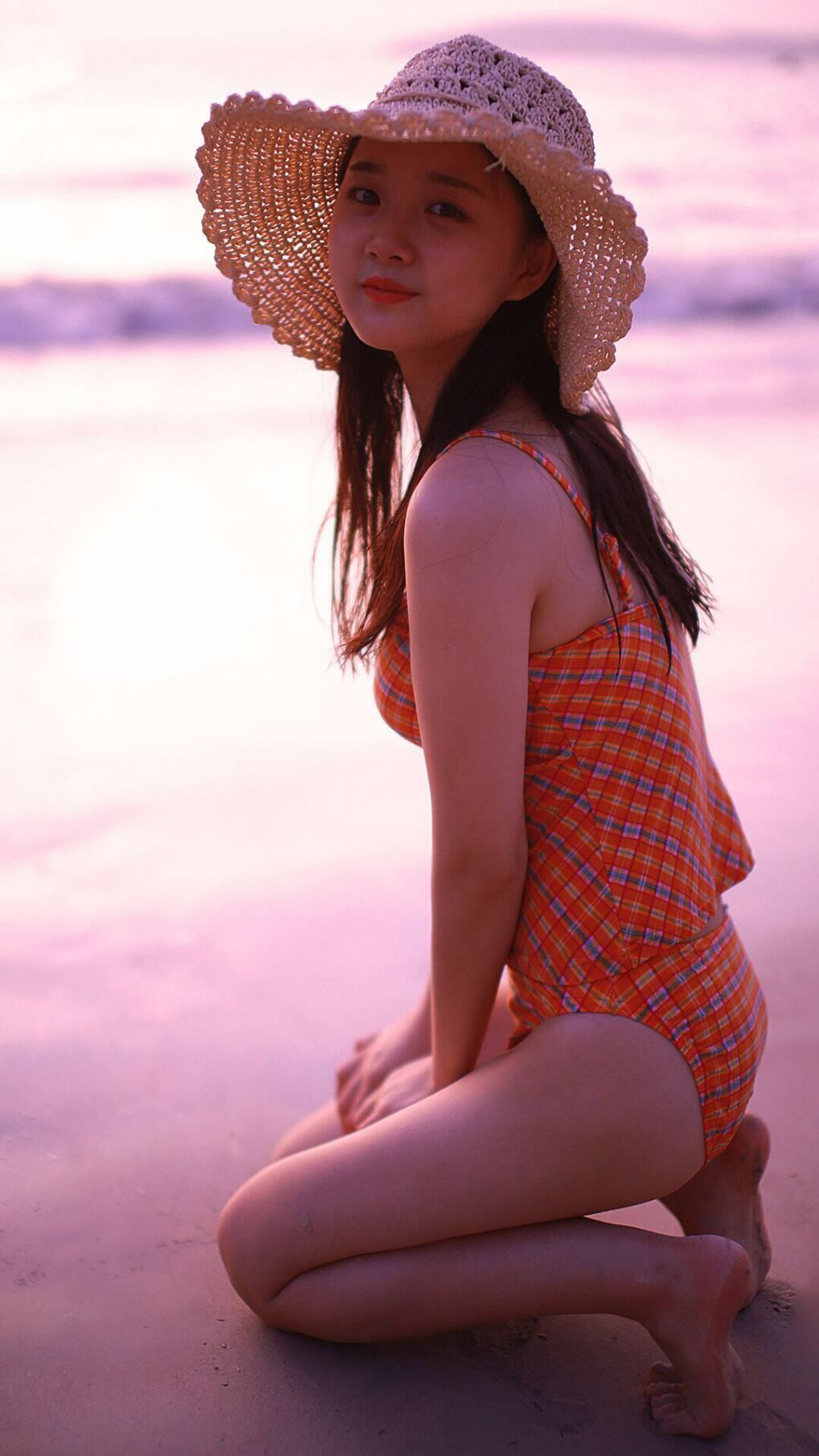 英雄联盟 赛后采访引发热议 TheShy谈关键对局，英雄联盟s11采访