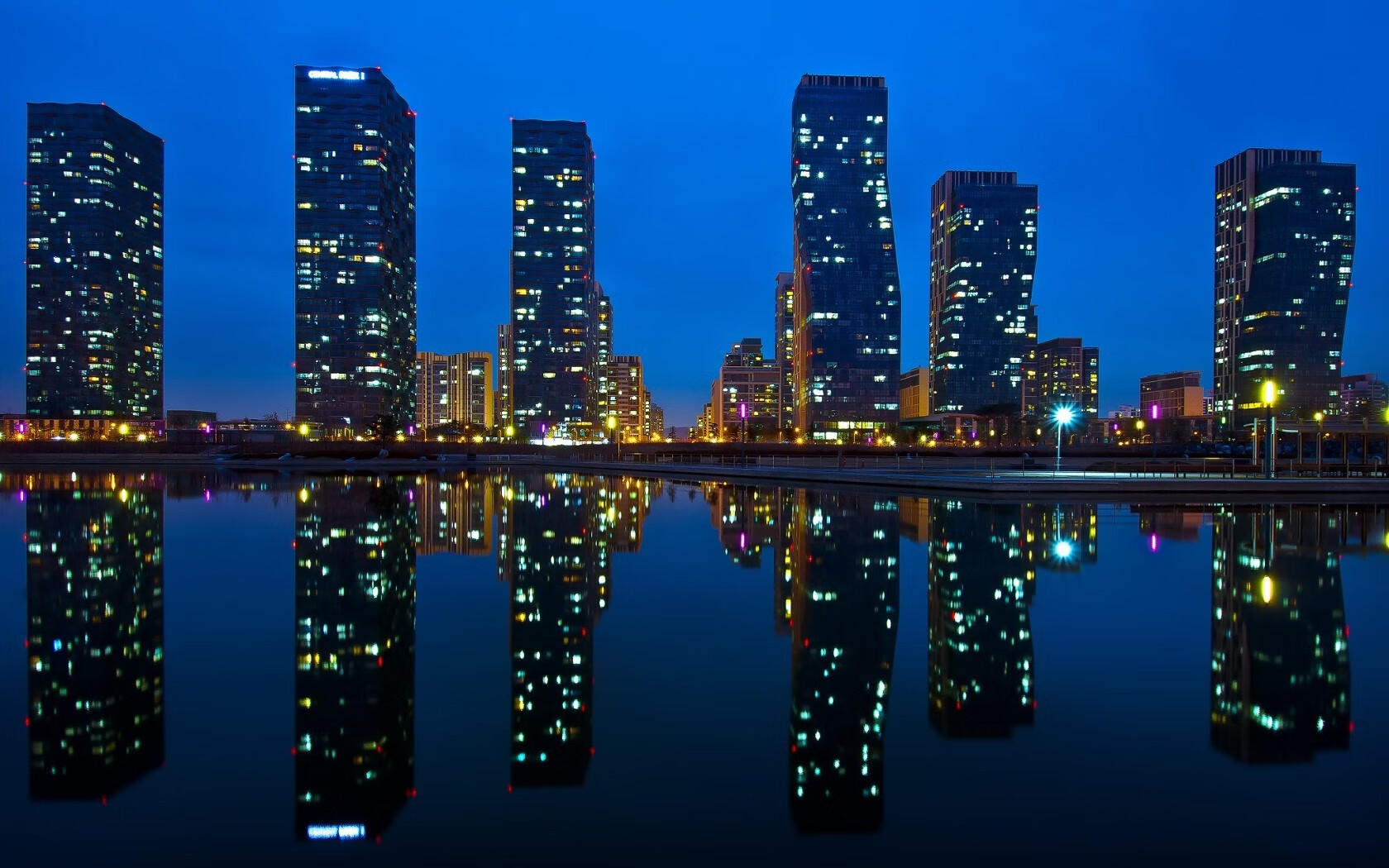 开云体育官网-英超：阿森纳客场战平曼城，追赶榜首压力加大，英超阿森纳对曼联