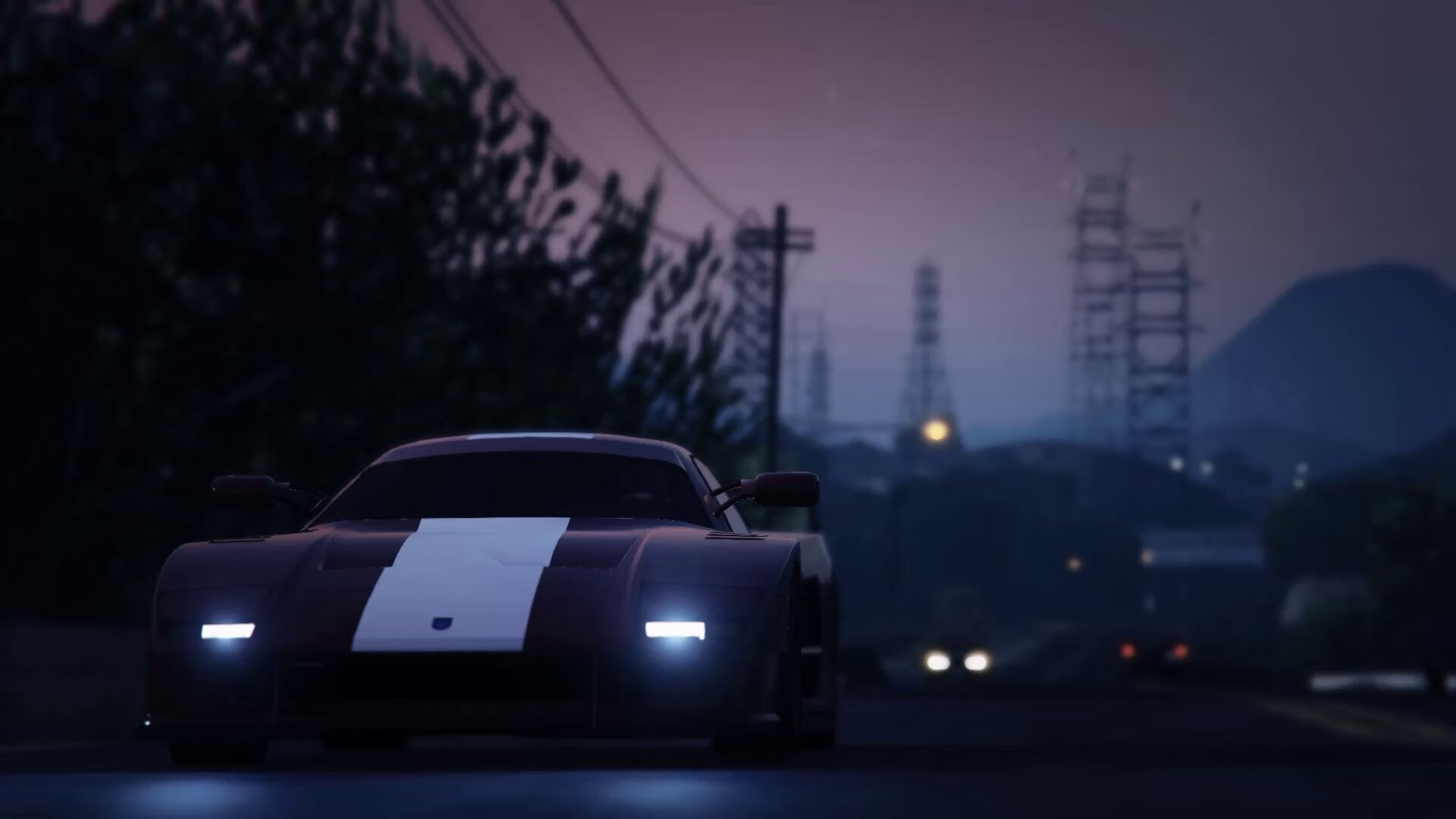 西甲:皇马在客场2-0完胜巴萨,阵势领先积分榜,皇马vs巴萨西甲第七轮2比2