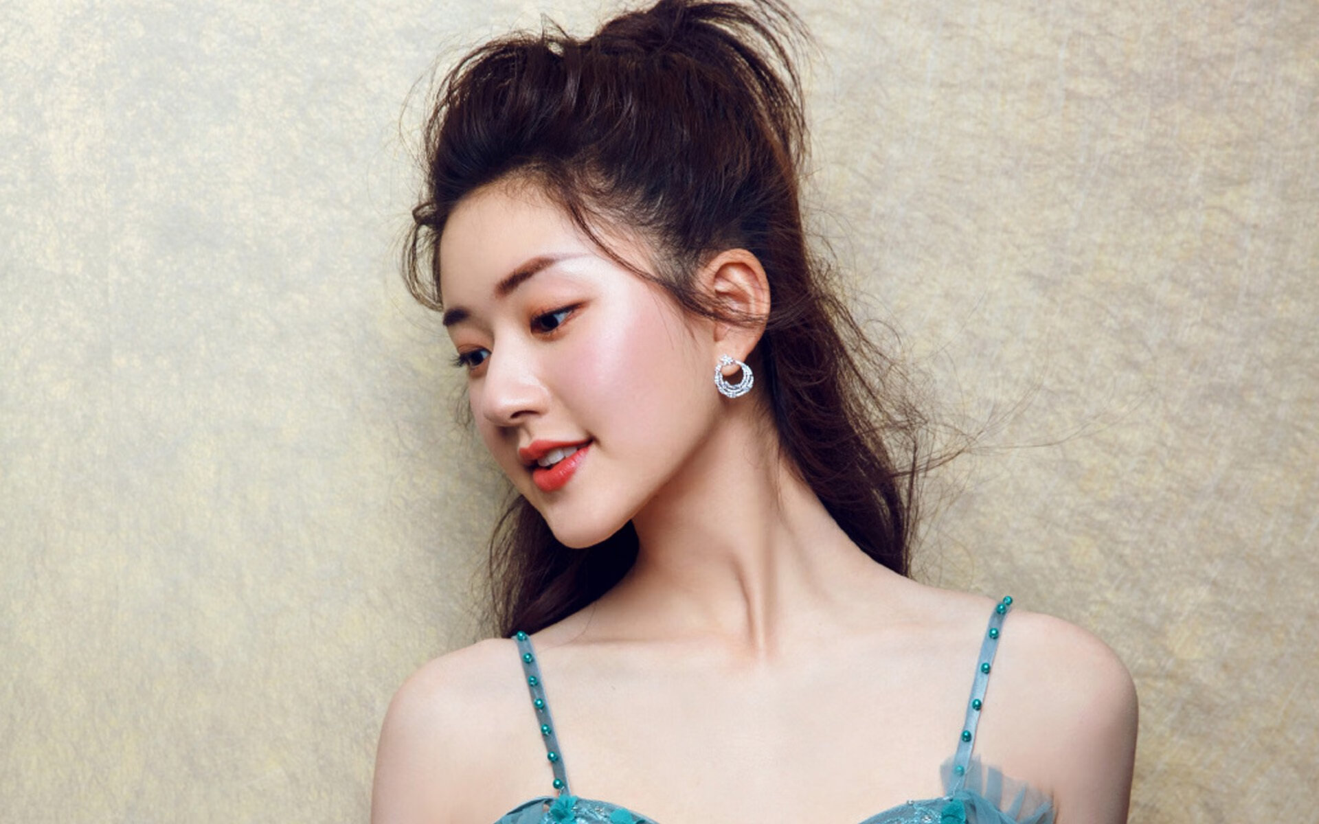 赛后分析：北京队的成功关键在于团队防守！，北京队战绩