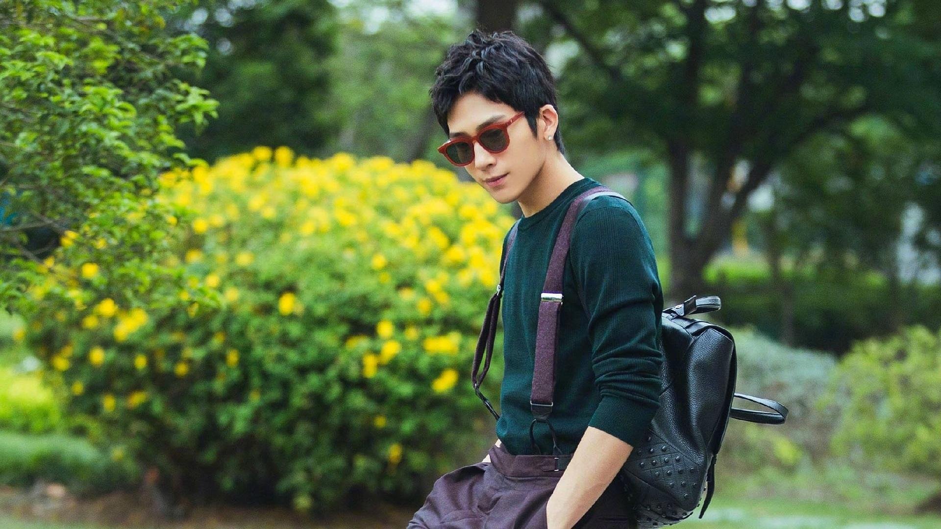 开云体育入口-足球场地环境改善，硬件设施全面升级，足球场地建设方案