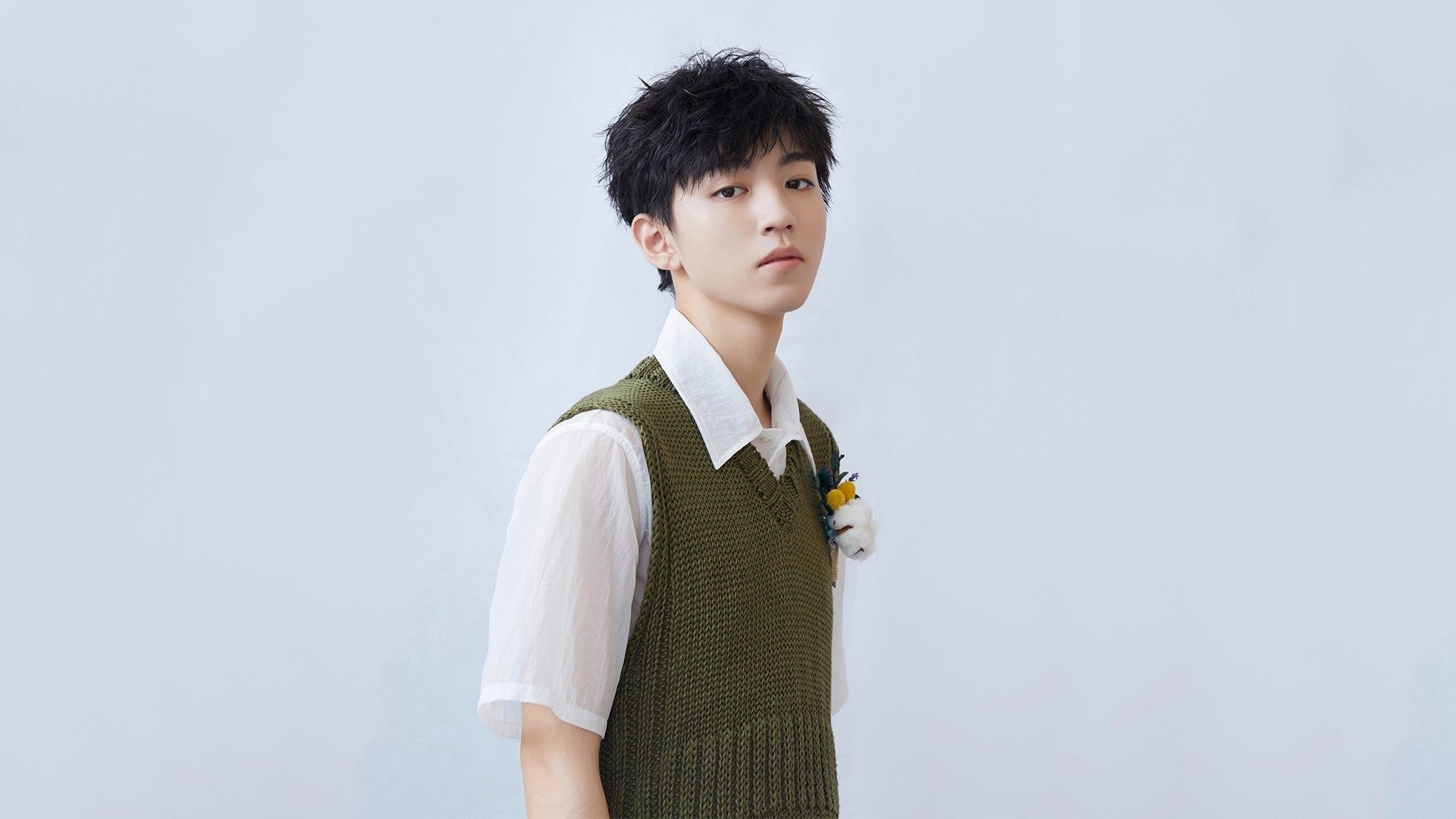 kaiyun app download-足球主题脱口秀节目上线吸引关注，足球运动员说脱口秀