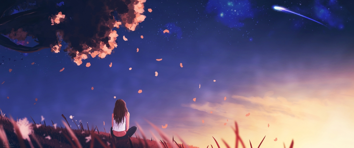 阿根廷时隔20年再夺奥运金牌，阿根廷队奥运会