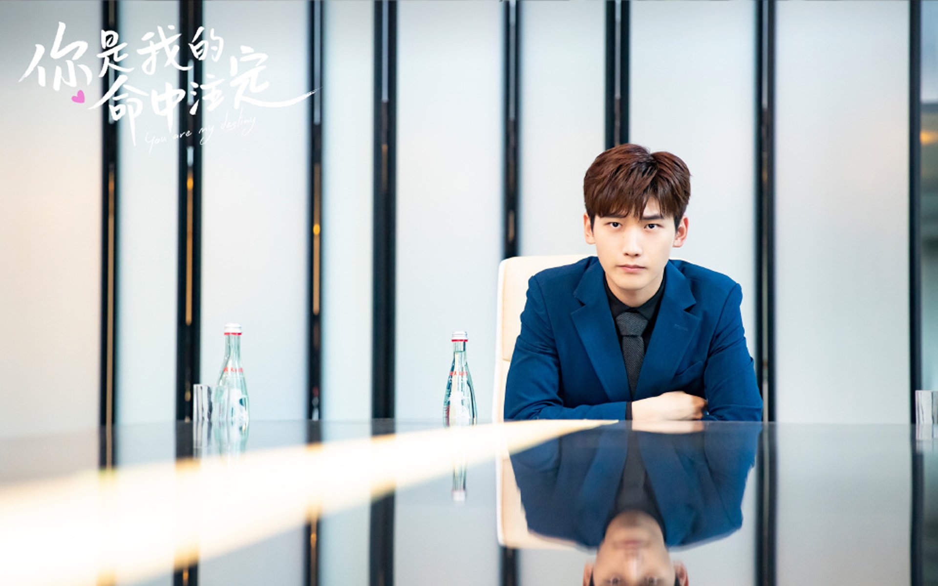 开云体育安全平台-青少年足球“校企合作”深入推进，行业创新力度显著增强，青少年校园足球特色学校实施方案