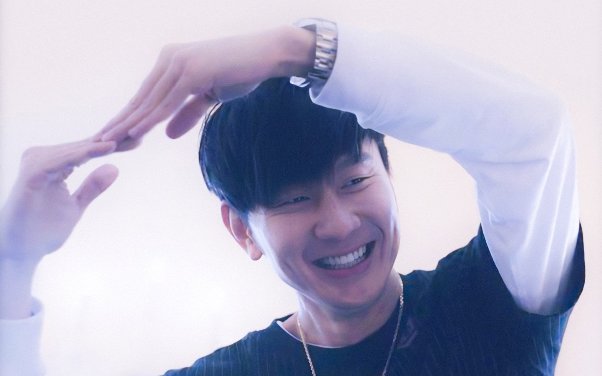 青少年足球“校企合作”深入推进,行业创新力度显著增强,青少年校园足球特色学校实施方案