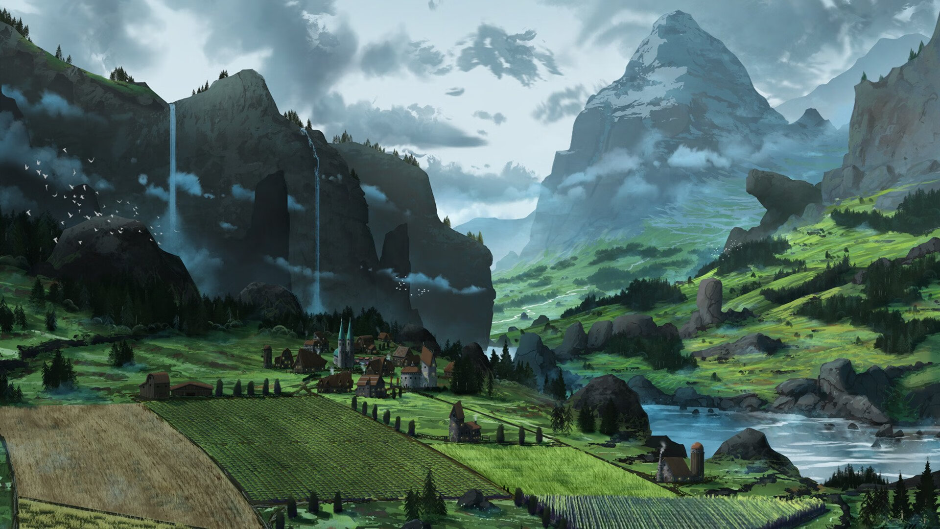 开云体育官方app-Aster选手训练成果显著，aster队员介绍