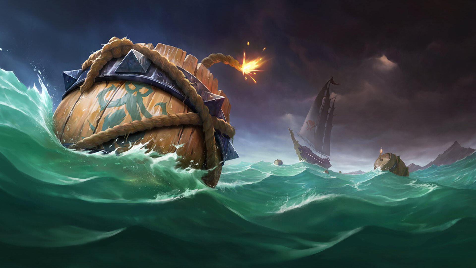 Gen.G新赛季阵容公布，omg新赛季阵容