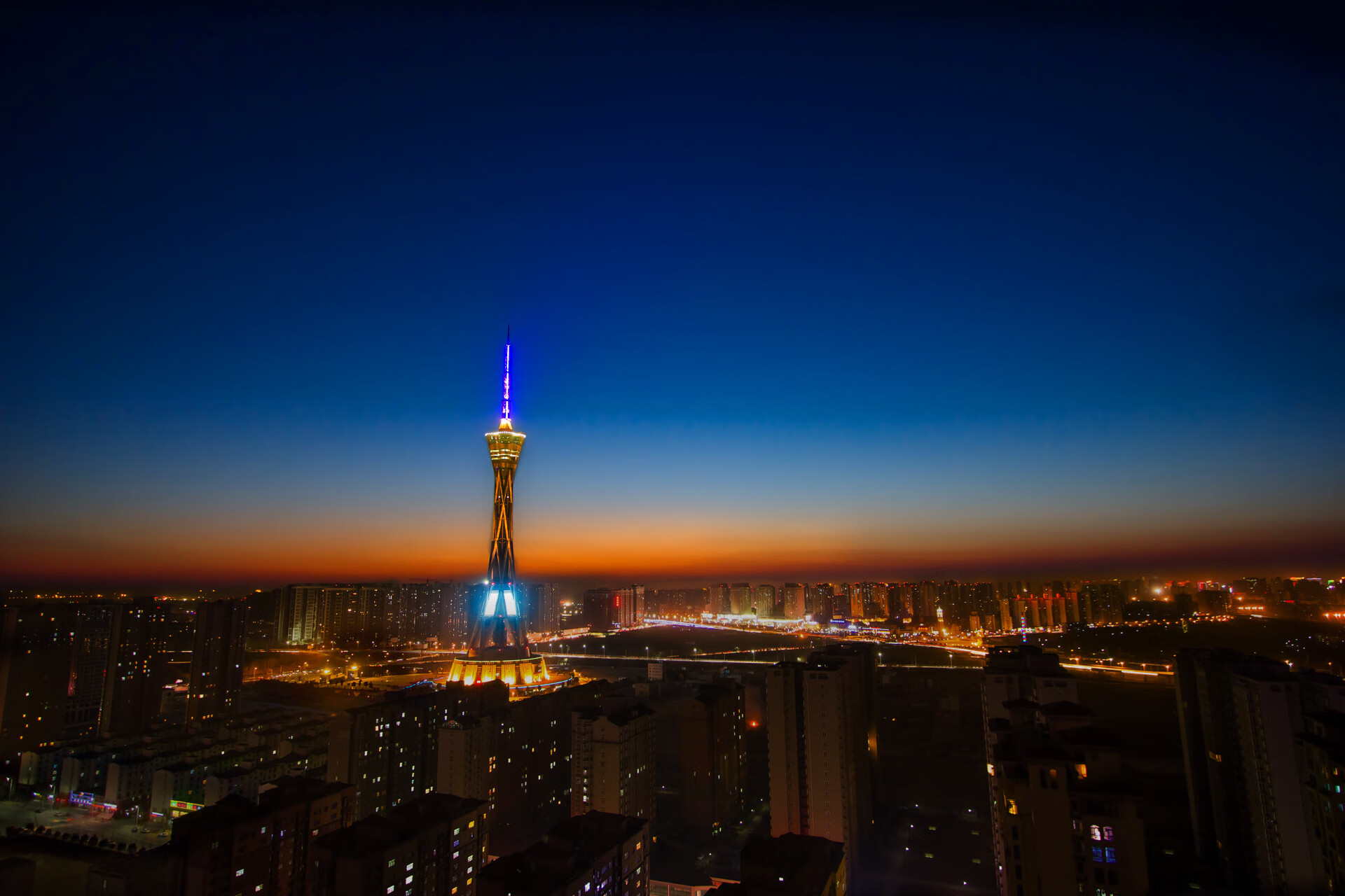 开云体育下载APP-NBA球星代言电竞品牌破圈传播，nba篮球代言