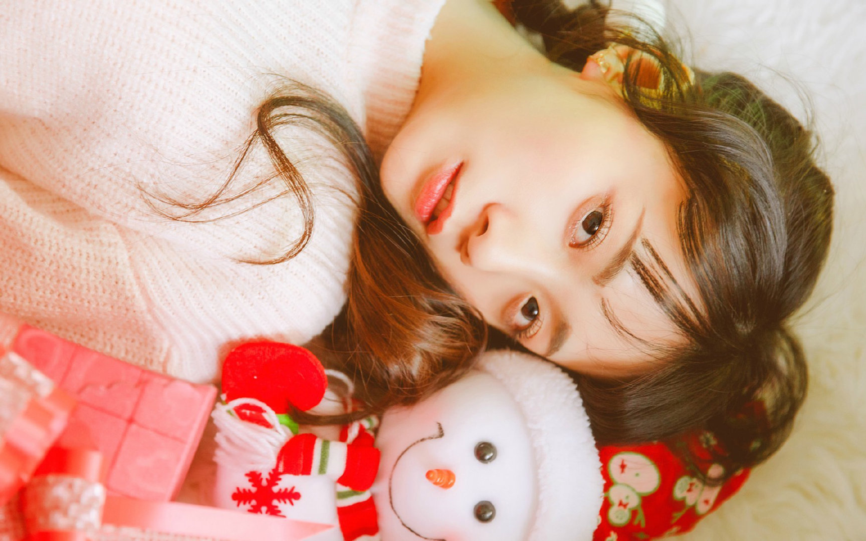 开云体育下载-中国女排世锦赛晋级四强，李盈莹独得24分，中国女排世锦赛成绩如何