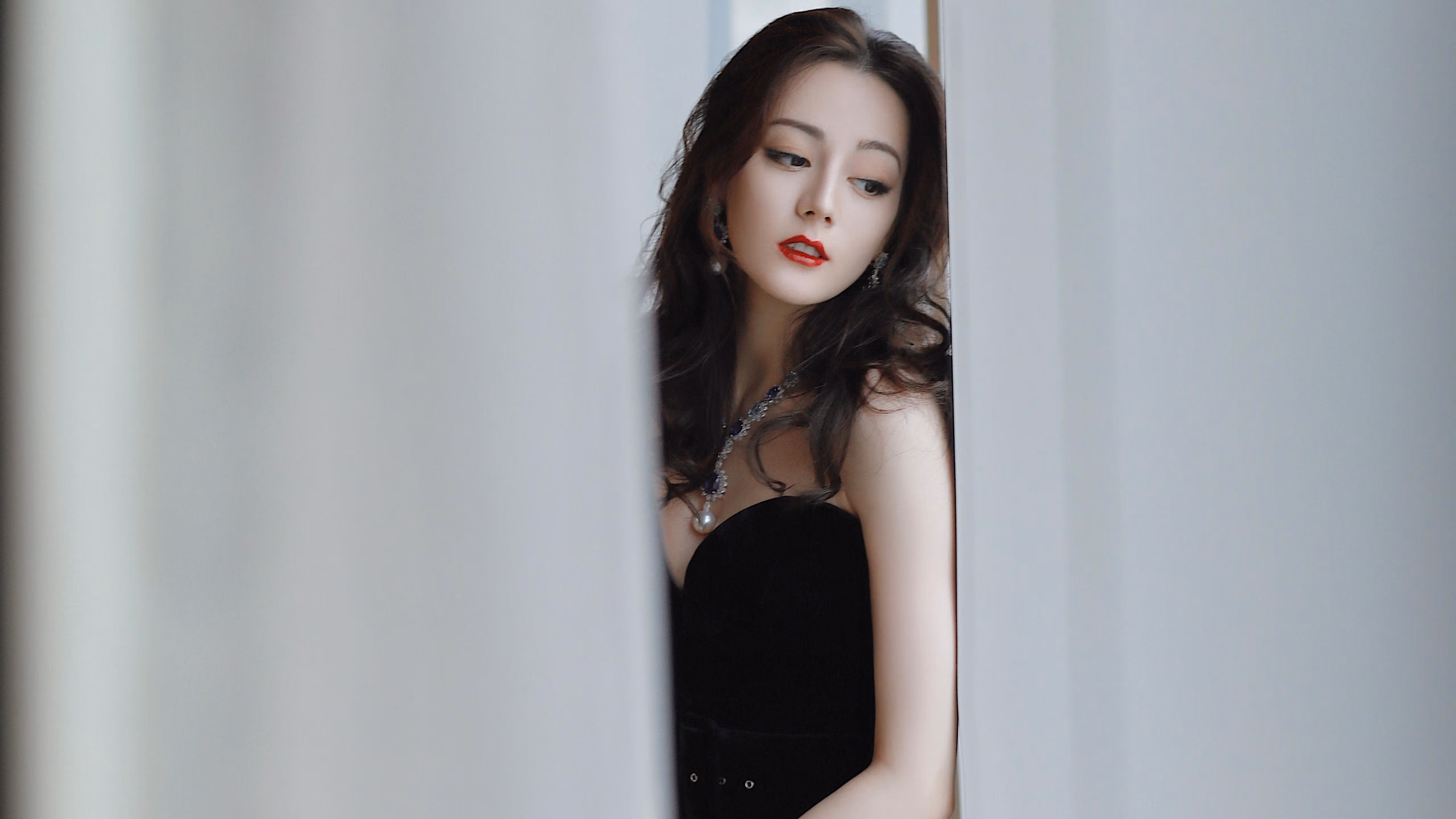 俄罗斯队在比赛中披荆斩棘,豪取胜利,俄罗斯参赛队伍