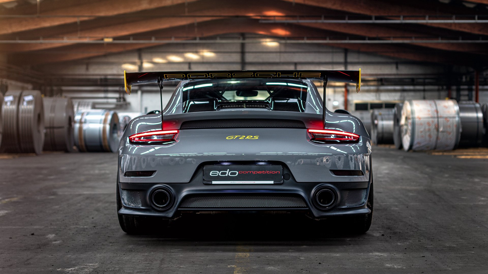 凯尔特人大胜快船，常规赛巅峰对决中塔图姆末节爆发，塔图姆34分 凯尔特人胜雄鹿