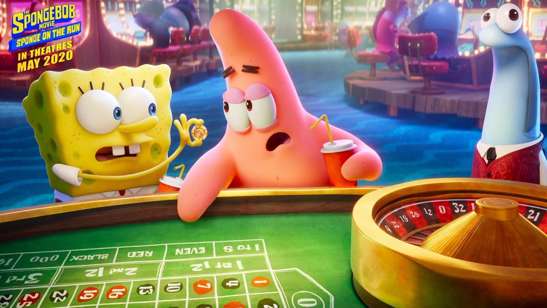 开云平台-切尔西女足球员转会动态速递，切尔西女足欧冠直播