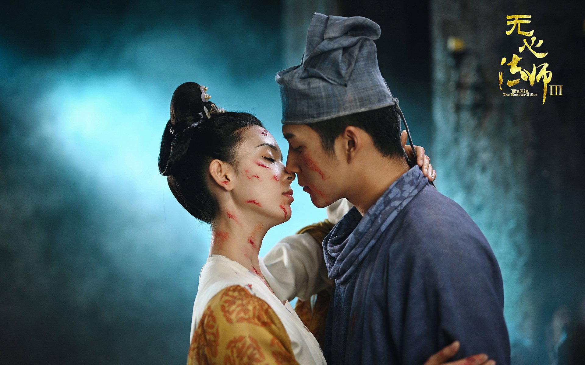 南安普顿客场告捷谢菲联，保持连胜，南安普顿与谢菲尔德