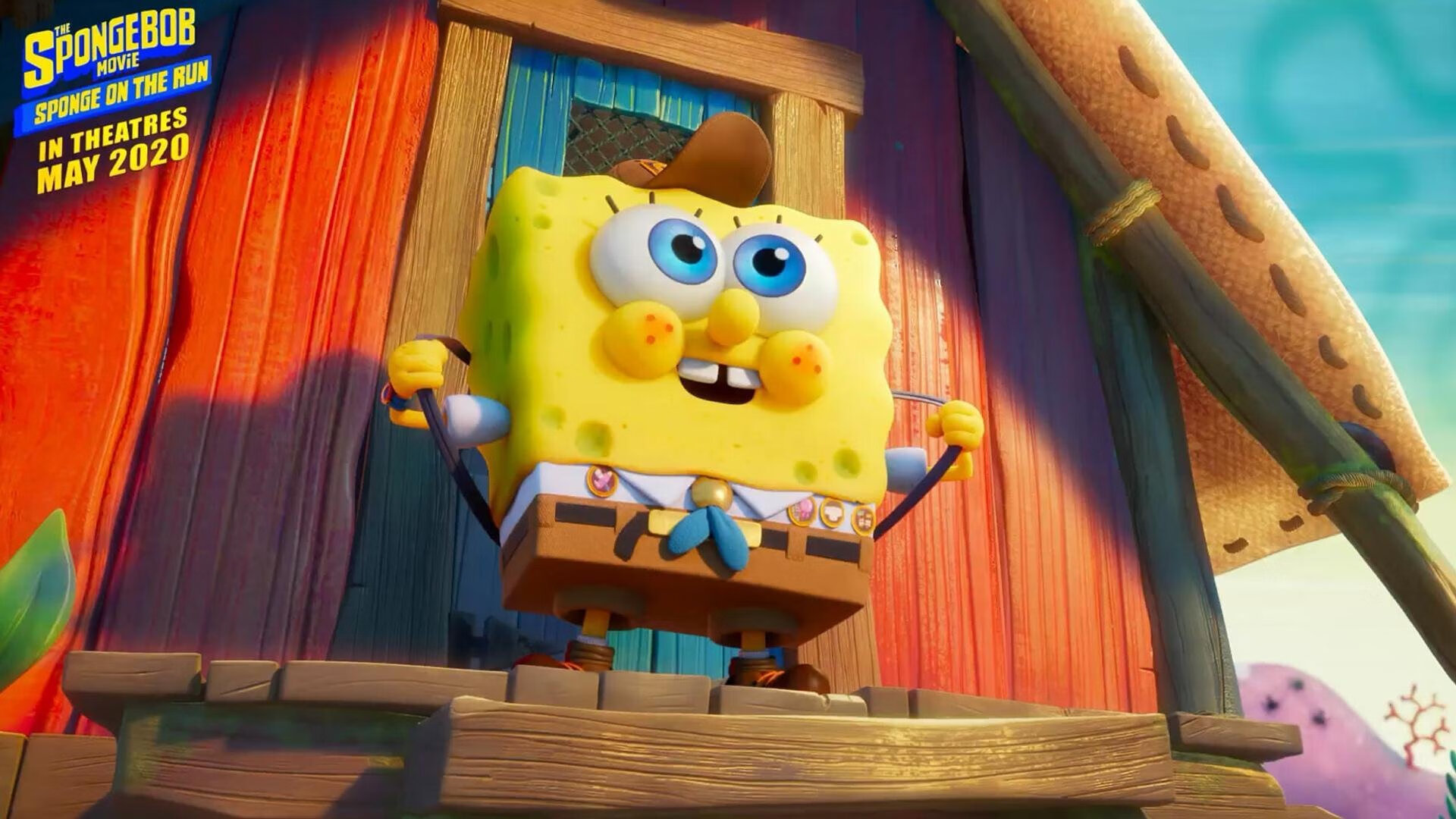 开云体育客户端-国家队伤病预防措施，国家队伤病预防措施是什么