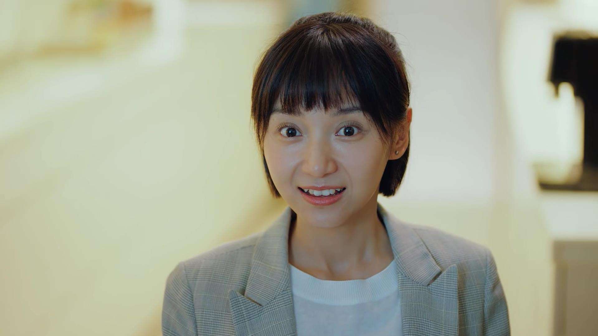 开云体育app安全下载-国际足球赛事中，某支球队大获全胜，令人瞩目，国际足球赛事中,某支球队大获全胜,令人瞩目的是