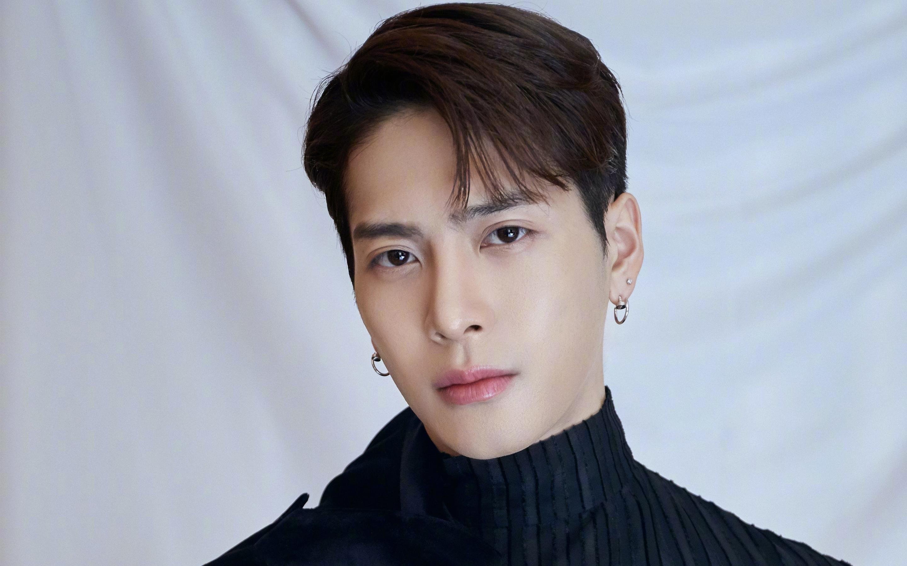 kaiyun xiazai-多特蒙德客场3-0战胜云达不莱梅，豪取七连胜，多特蒙德 客场