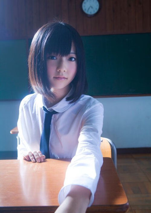 女子拳击中国小将逆转夺冠，中国女子拳击夺金点