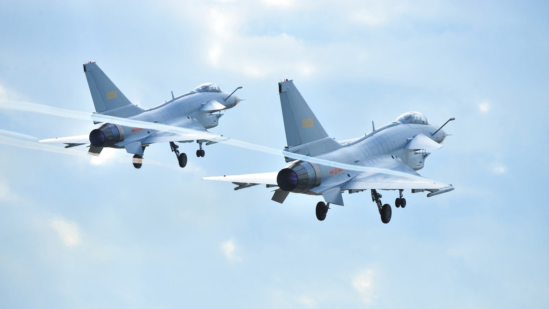 开云体育博彩-奥地利队肩负重任，努力在欧预赛中展示实力，奥地利队分析