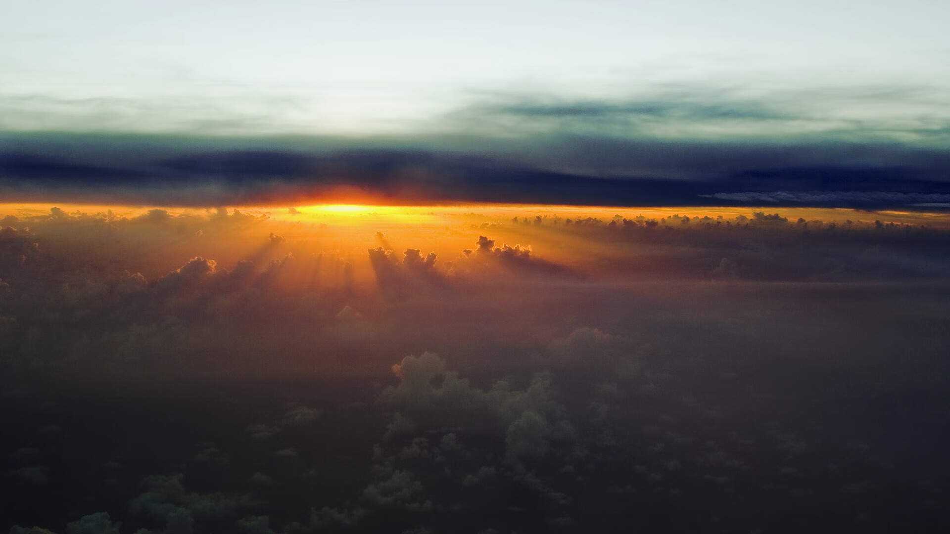 尼斯主场惨败，球队遇阻连胜势头，尼斯对尼姆的比分预测
