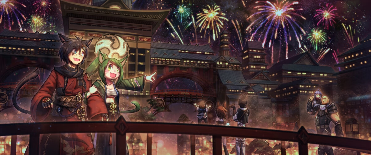 巴黎篮网篮球队表现稳健，巴黎篮球场