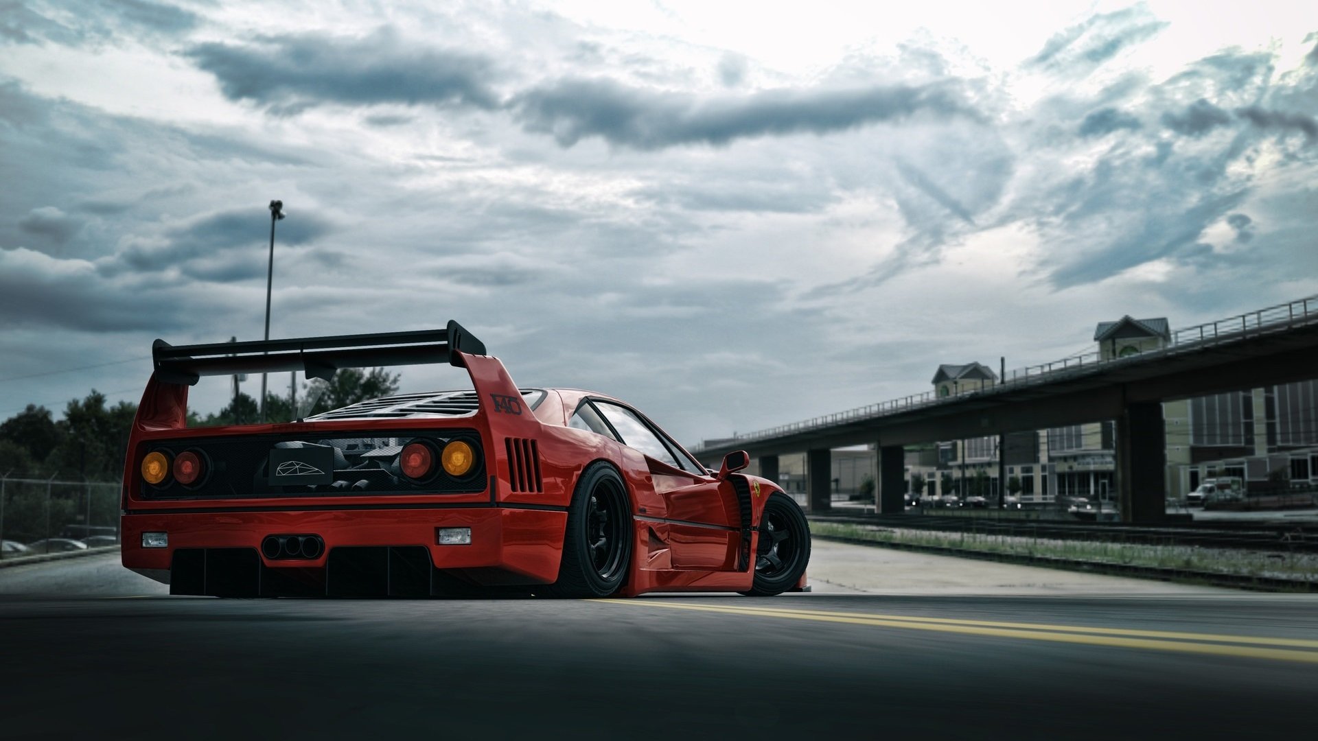 年轻球员成长环境调查，fm年轻球员怎么成长快