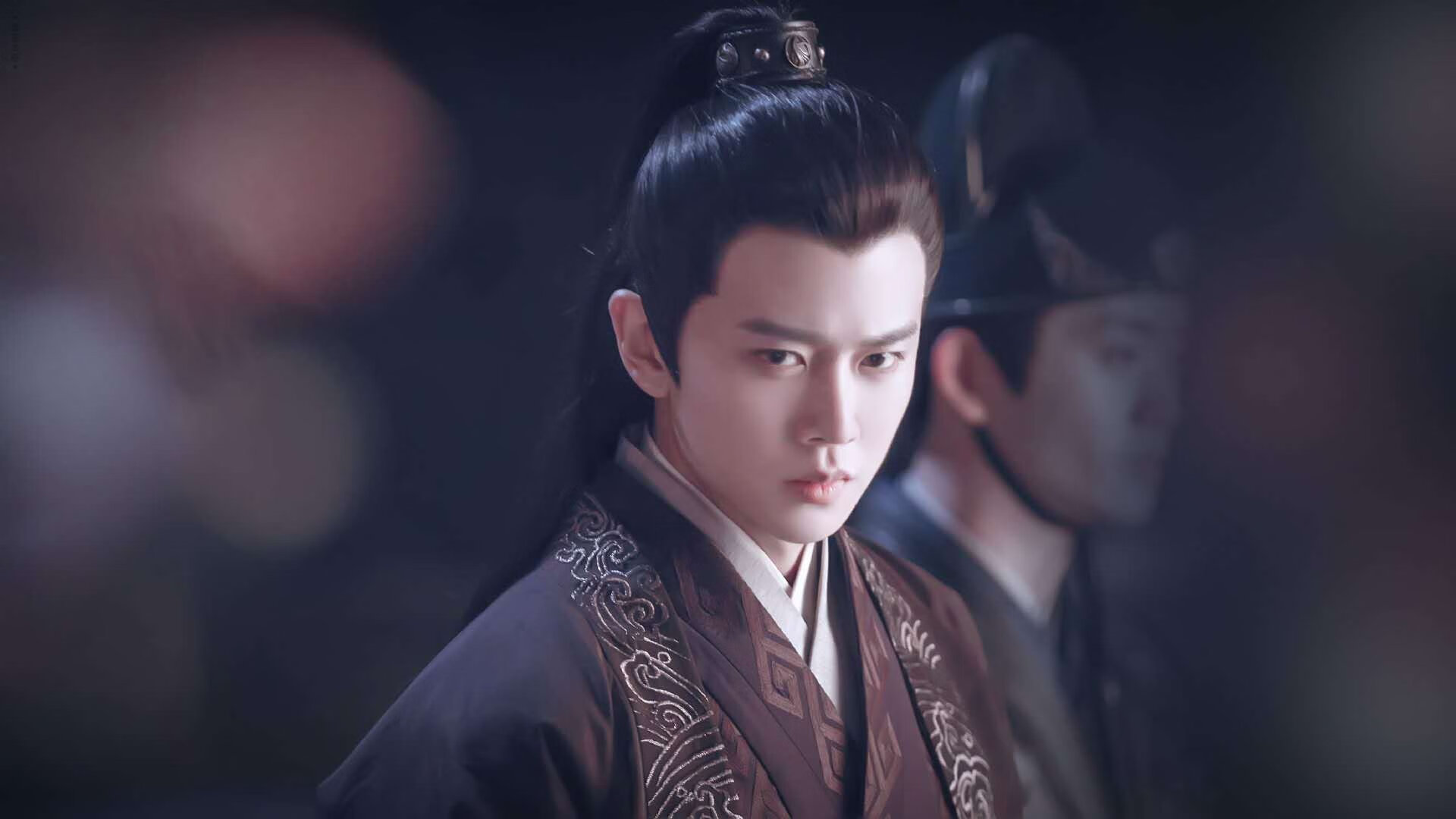 意大利豪门国际米兰战败，意甲领先优势缩小，意大利国际米兰官网