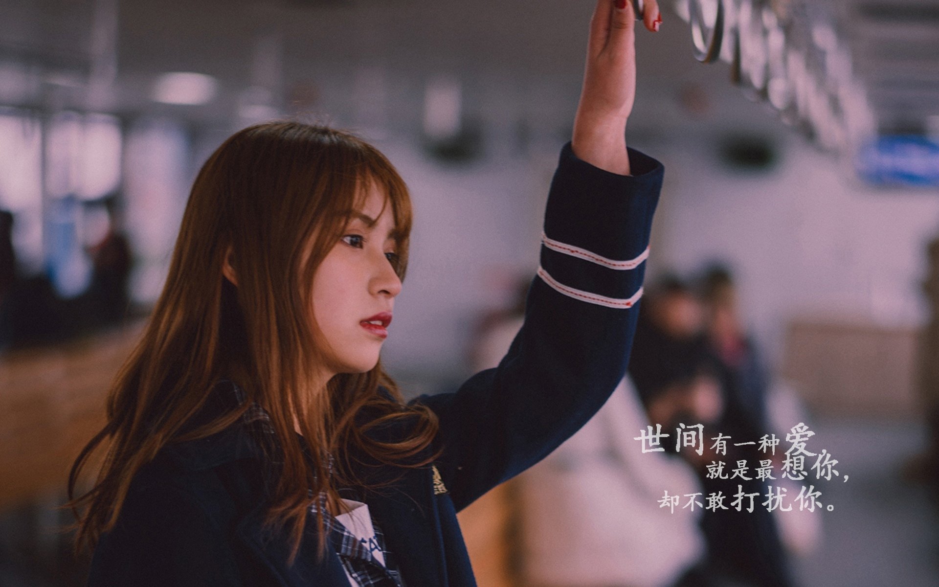 意甲最新积分榜,AC米兰实现逆袭,意甲最新积分榜,ac米兰实现逆袭的球员