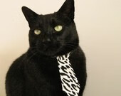 技压群雄_ 拜仁慕尼黑再下狠手痛击美因茨，拜仁5比2美因茨