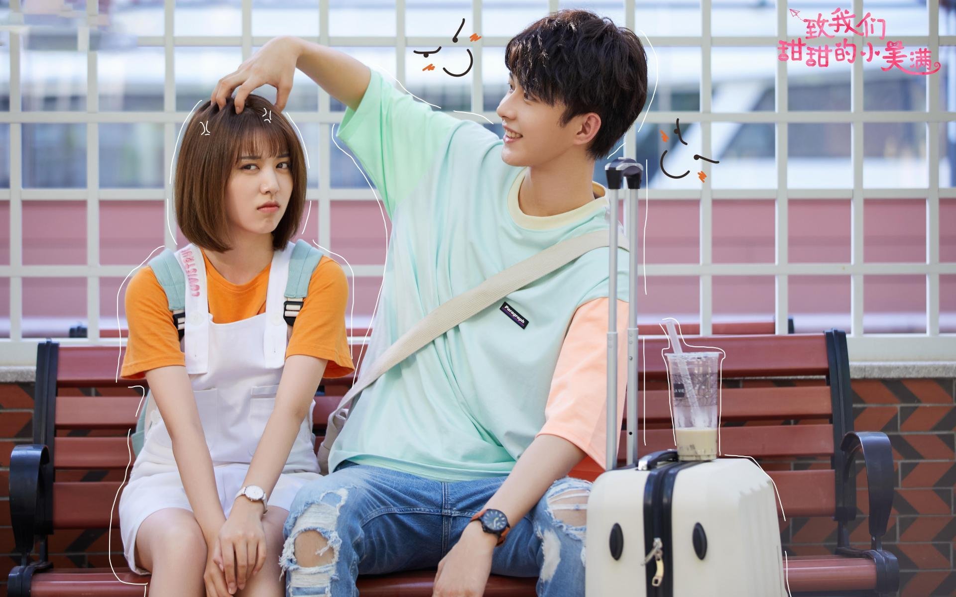 开云体育平台-挪威队表现抢眼，实力暴露无遗，挪威球队介绍