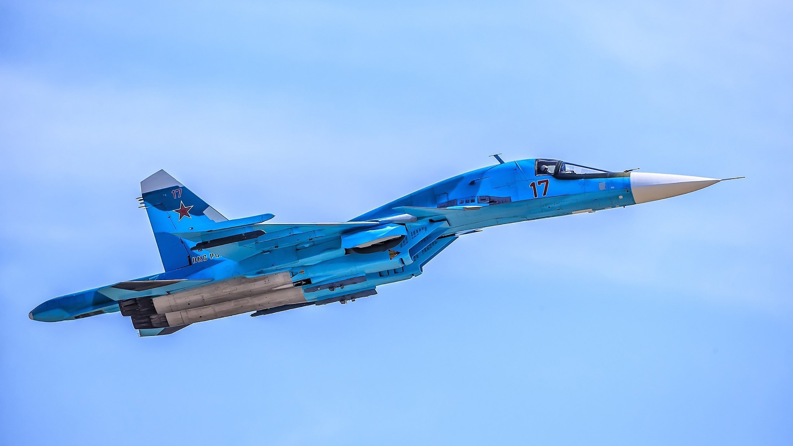 是否应设立联盟官方播客平台，是否应设立联盟官方播客平台账号