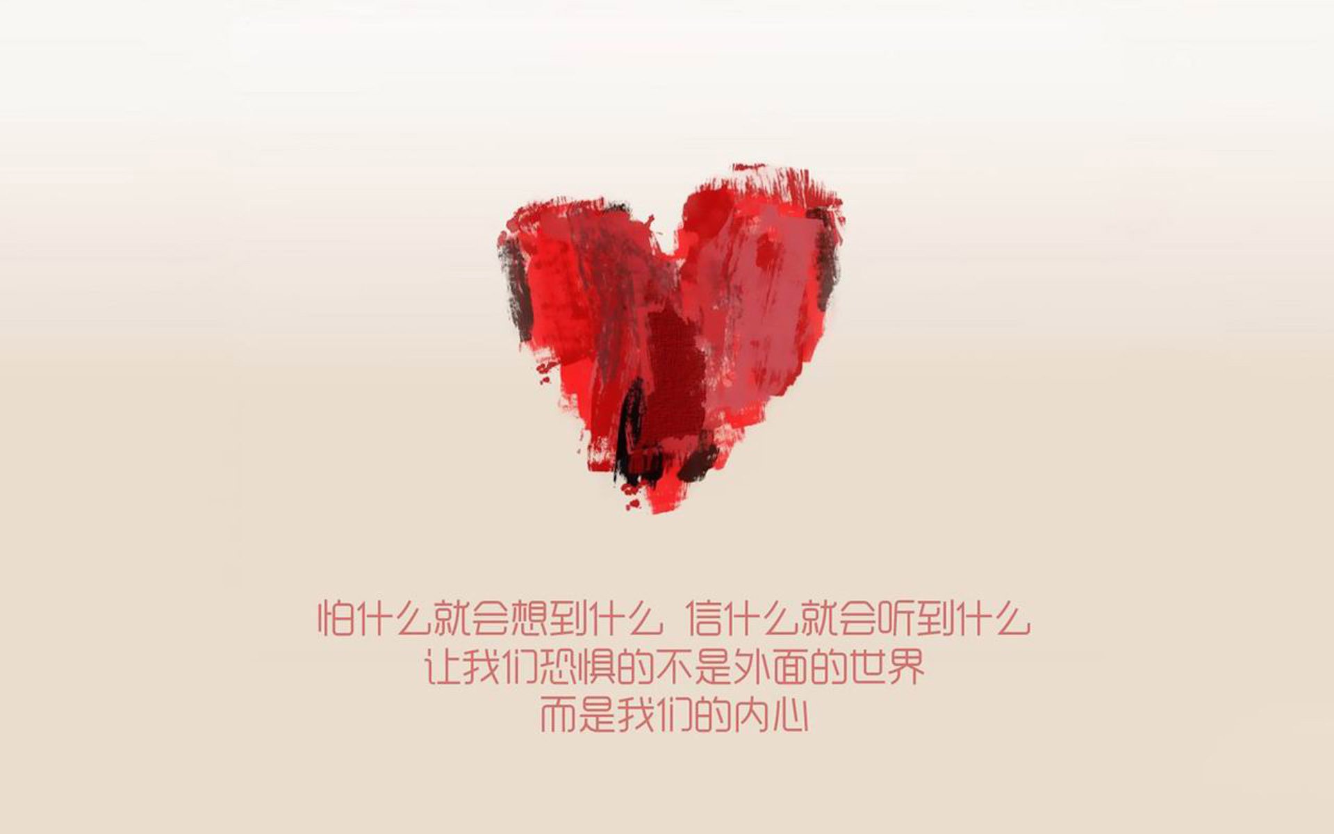 是否应设立联盟官方播客平台，是否应设立联盟官方播客平台账号