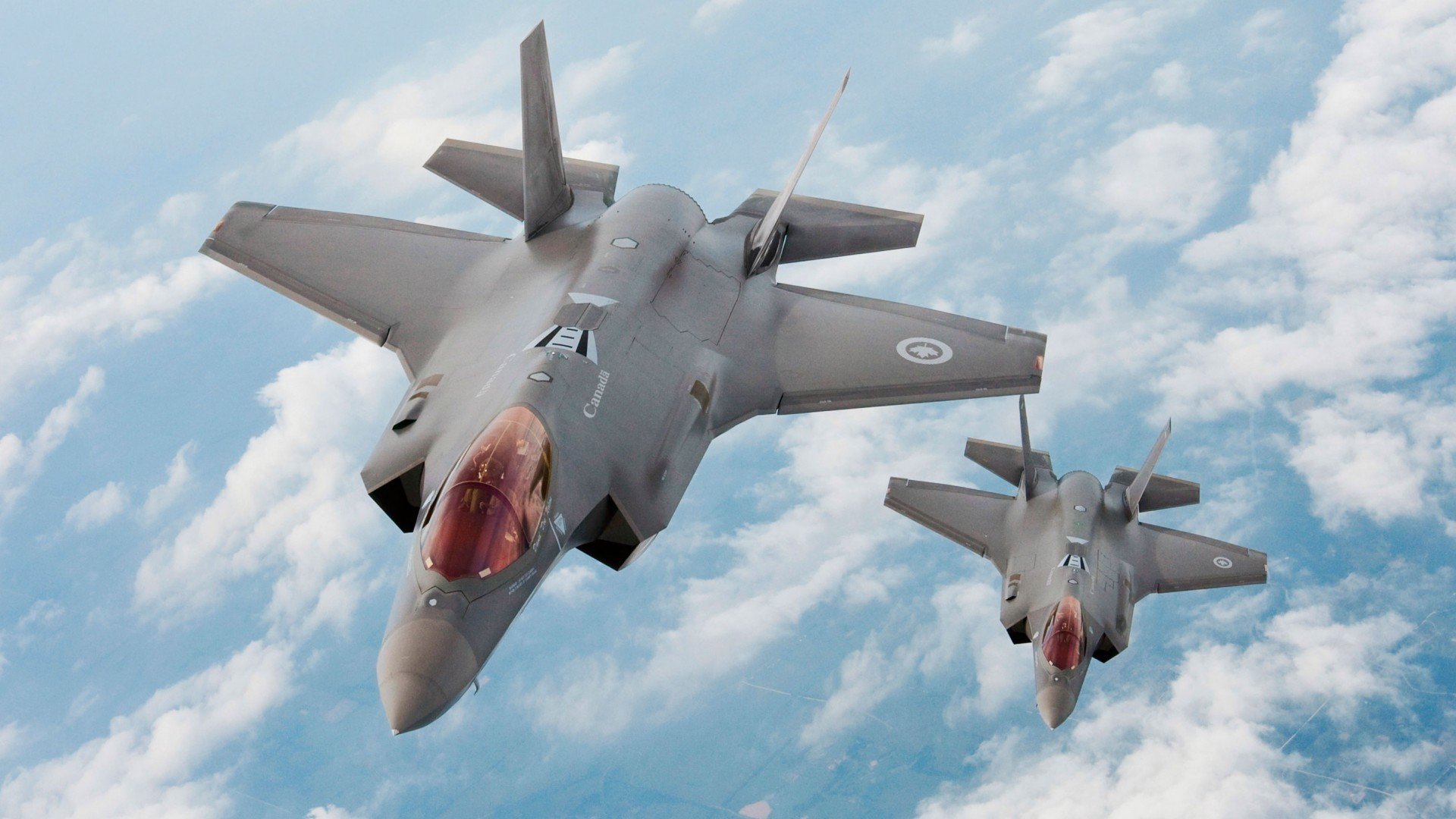 中小学体育课程改革成效评估研究,中小学体育教学改革落实方案