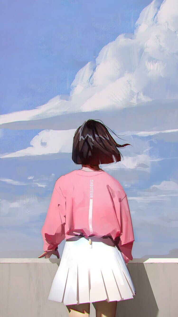 开云娱乐app安全登录-体育直播平台用户互动行为数据分析报告，互动直播体育怎么看