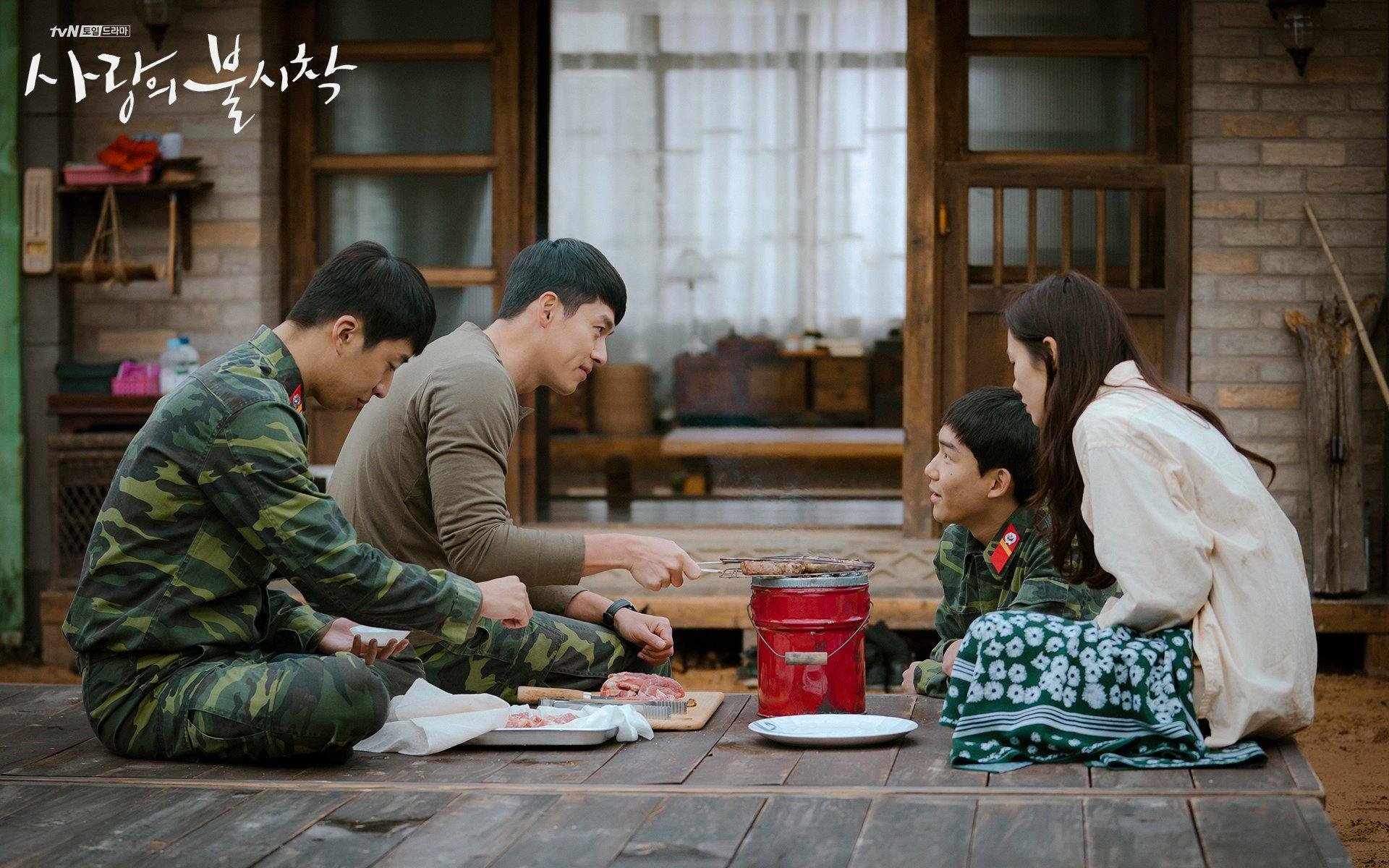 全国健身健美锦标赛选手展现完美身材，全国健美健身竞赛