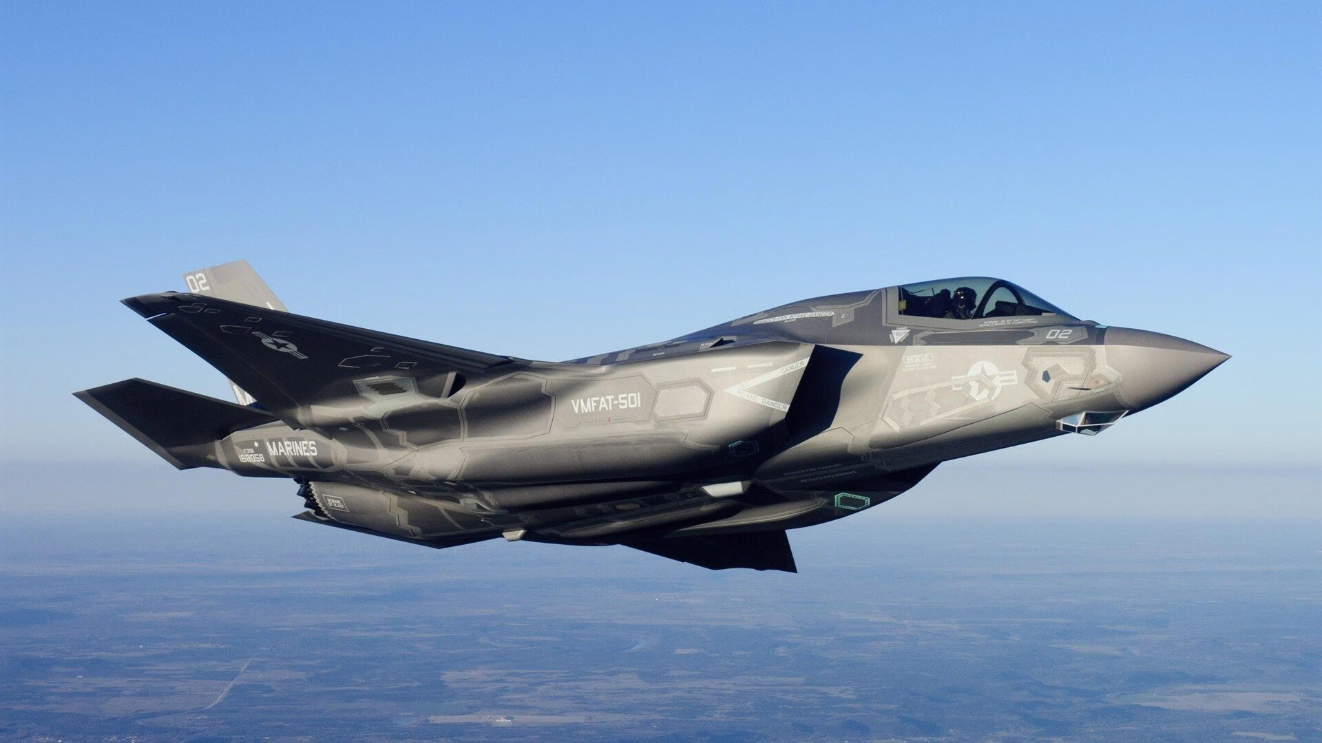 全国青少年击剑赛天津站圆满结束，2021年天津市青少年击剑俱乐部联赛