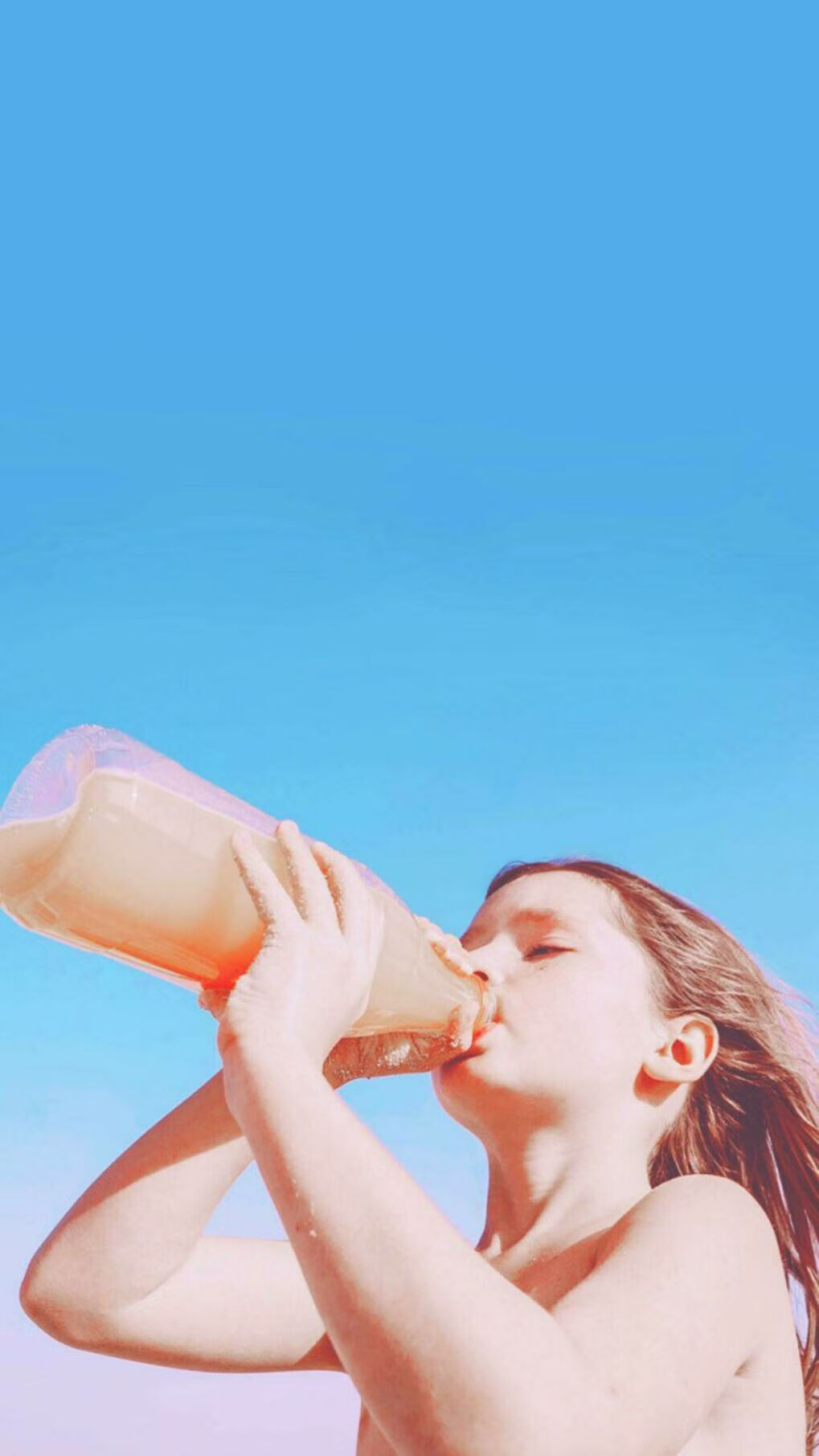 学校运动损伤应急处理规范流程制定建议,学校体育运动中运动损伤的发生特点