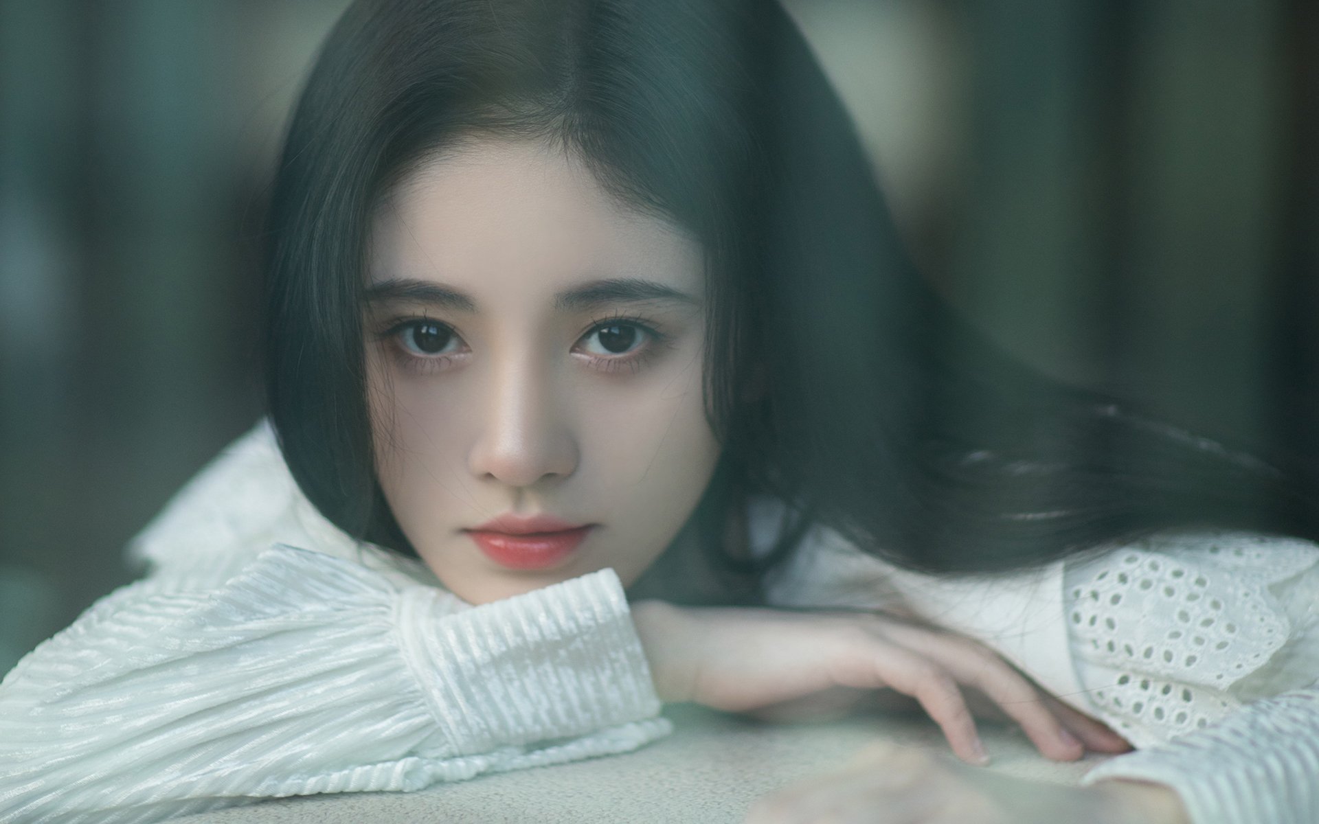 智能体育装备创新及应用研究,智能体育使用的技术