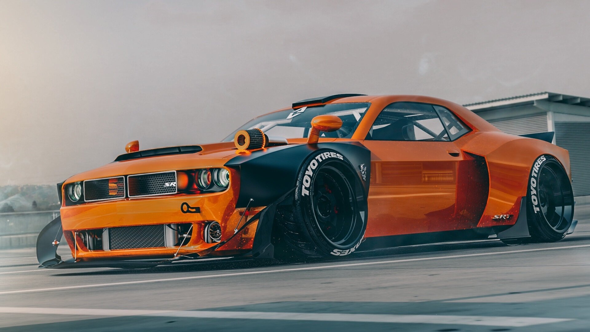 意甲豪门争霸：国米vs尤文，谁能笑到最后？，国米与尤文比赛