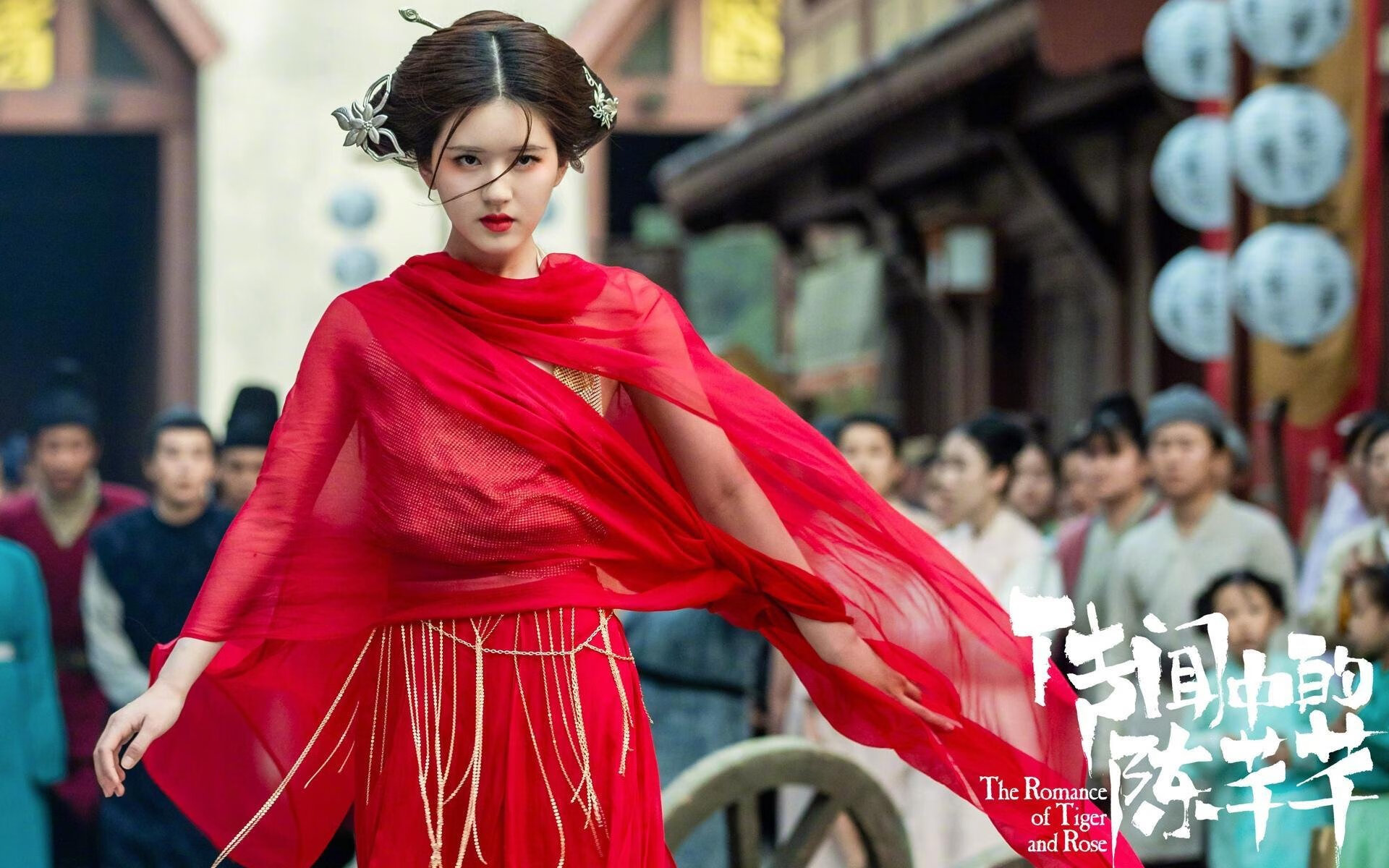 校园体育活动对学生身心发展的促进作用，体育活动对学校的影响