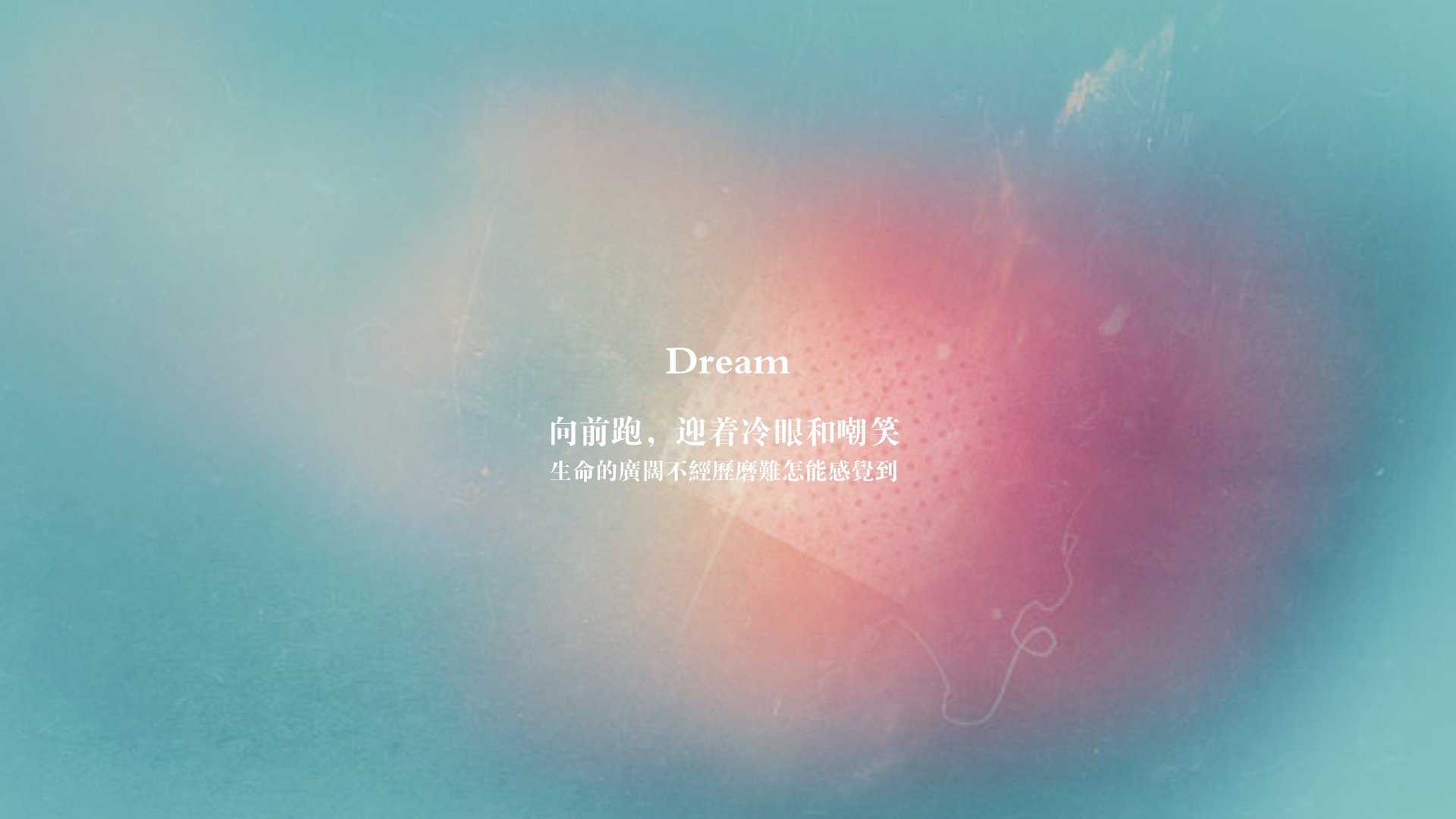 赛季关键战：排名悬殊多少挑战？，赛季挑战值