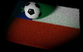 开云体育下载网址-青少年足球比赛：培养未来国家队主力，青少年的足球联赛