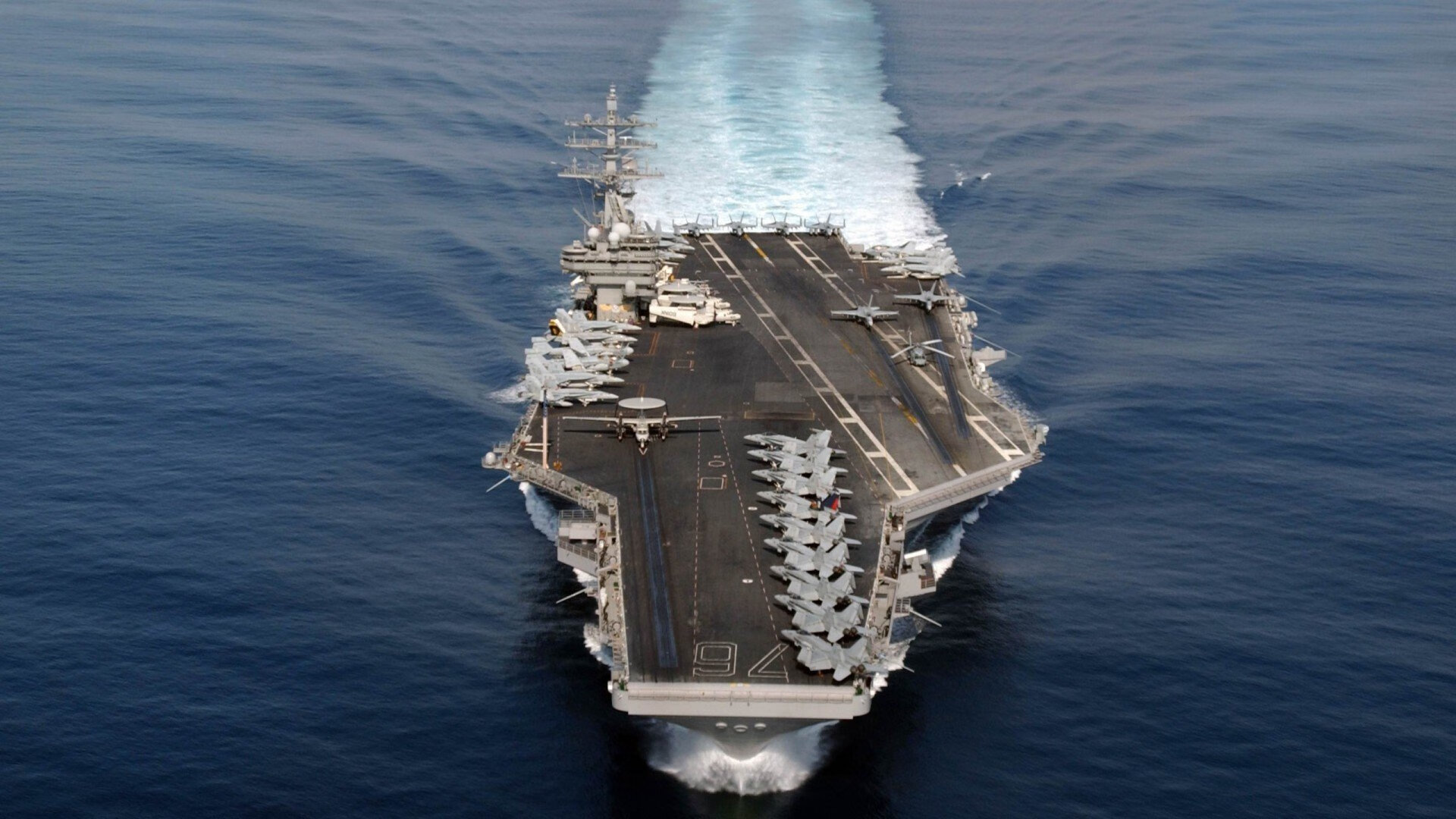 CBA战术风格为何趋同化严重,cba战术风格为何趋同化严重呢